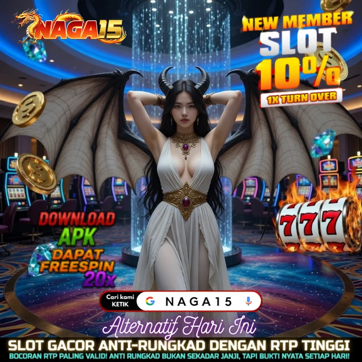 MAKMUR76TIS
